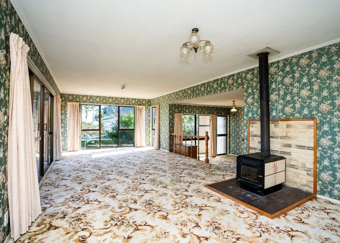  at 5 Norfolk Avenue, Whangarei