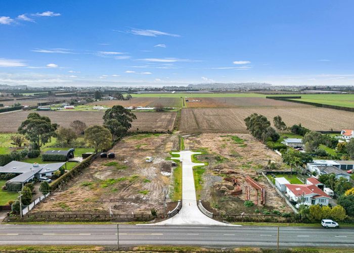  at 234A Meeanee Road, Meeanee, Napier, Hawke's Bay
