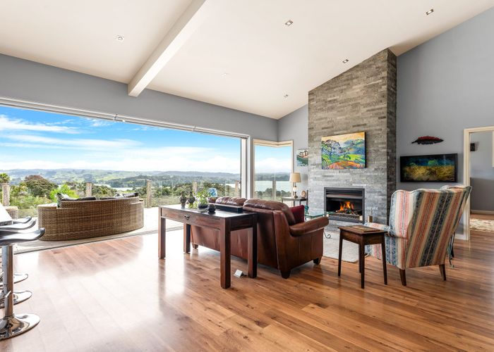  at 89 Ridge Road, Mahurangi East, Rodney, Auckland