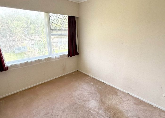  at 3/7 Portadown Avenue, Pakuranga Heights, Manukau City, Auckland