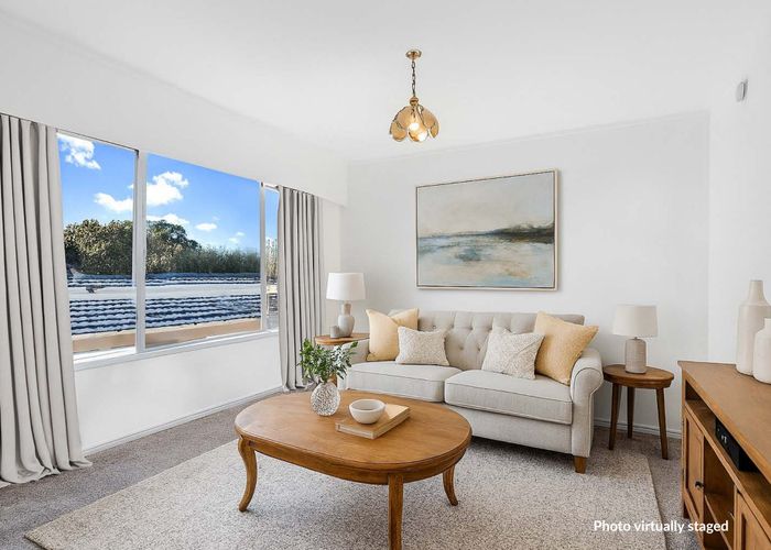  at 2/50 Te Kanawa Crescent, Henderson, Waitakere City, Auckland