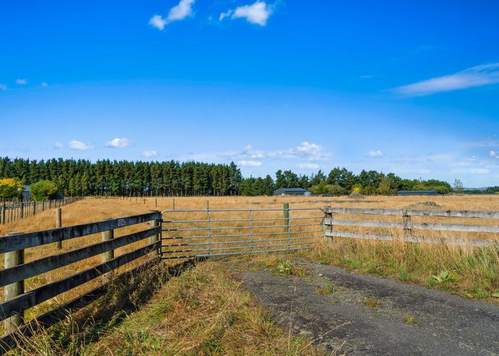  at 104 Jordan Road, Waingawa