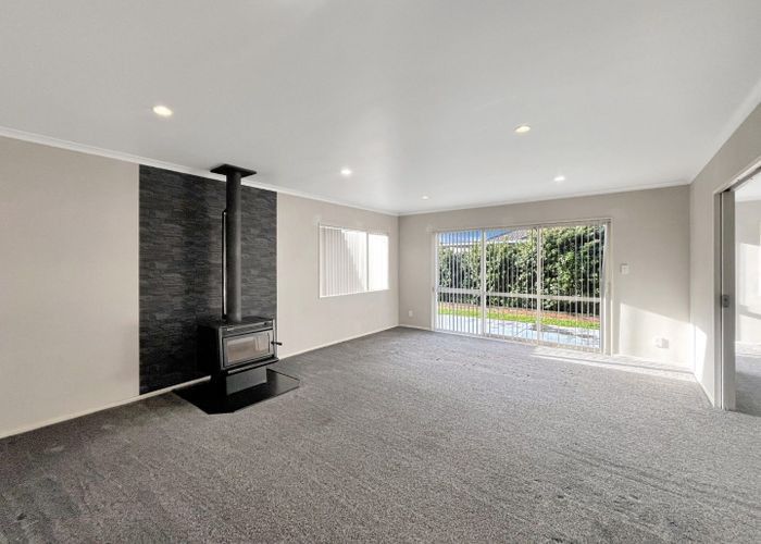  at 29 Brooklyn Heights Drive, Kelvin Grove, Palmerston North, Manawatu / Whanganui
