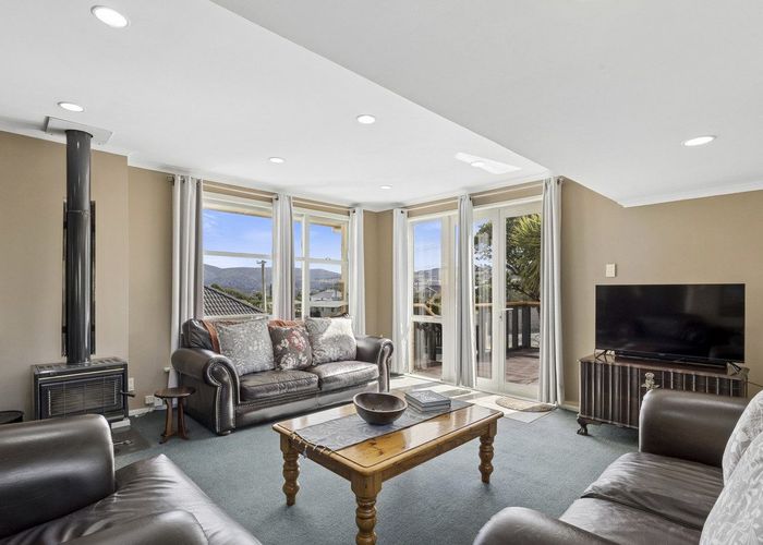  at 57 Belford Street, Waverley, Dunedin, Otago