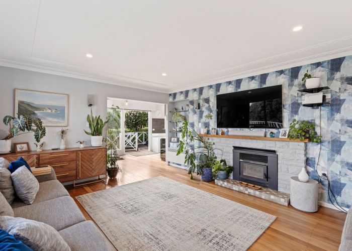 at 1 Bonithon Avenue, Moturoa, New Plymouth