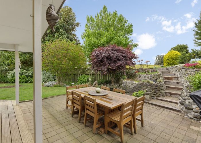  at 75 Waitarere Beach Road, Waitarere, Levin