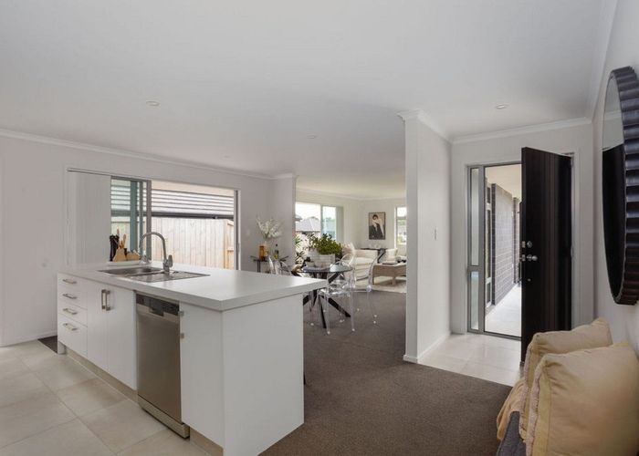  at 26 Trans Tasman Way, Pyes Pa, Tauranga, Bay Of Plenty