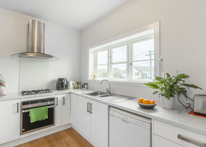  at 30 Michael Road, Paraparaumu Beach, Paraparaumu