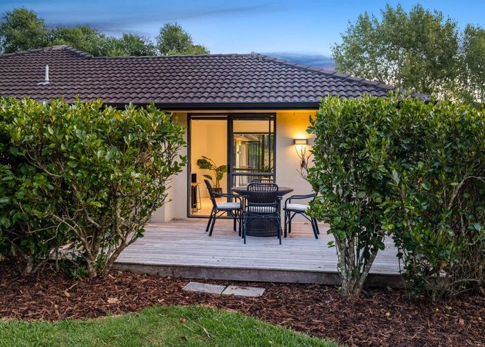  at 3 Potter Road, Coatesville, Rodney, Auckland