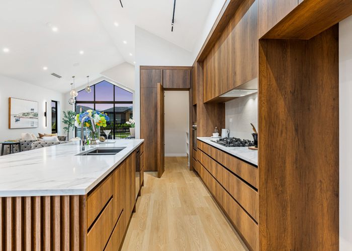  at 78 Tukutata Crescent, Milldale, Rodney, Auckland