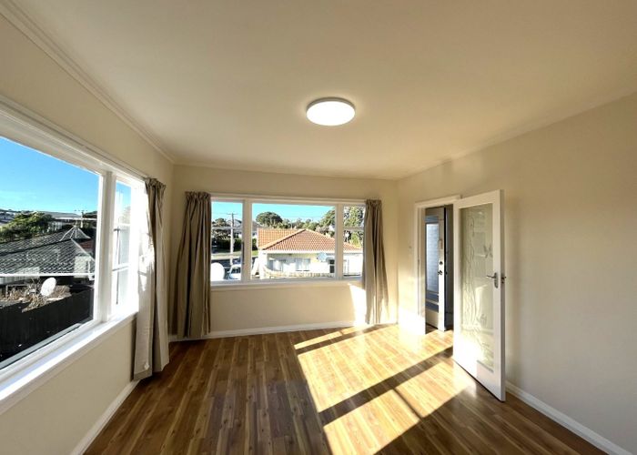  at 2/46B Kipling Street, Johnsonville, Wellington, Wellington