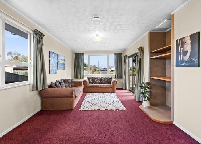  at 24 Salisbury Avenue, Tamatea, Napier