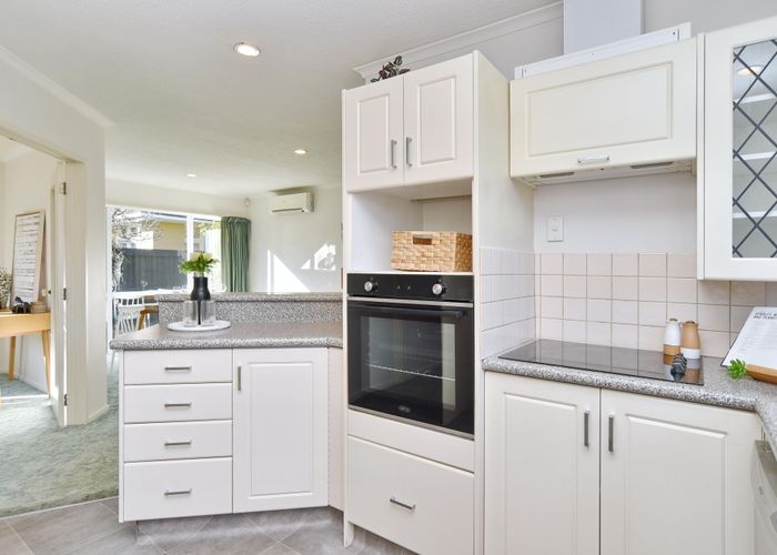  at 136A Brookside Terrace, Bryndwr, Christchurch