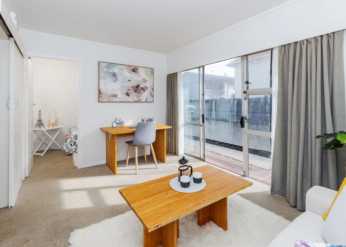  at 4/259 Ulster Street, Whitiora, Hamilton