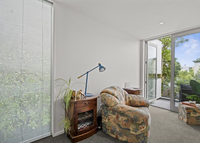  at 29E Geraldine Street, St. Albans, Christchurch City, Canterbury