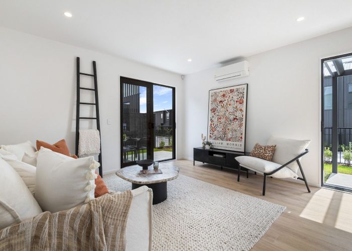 at 3 Reitu Rise, Stonefields, Auckland City, Auckland