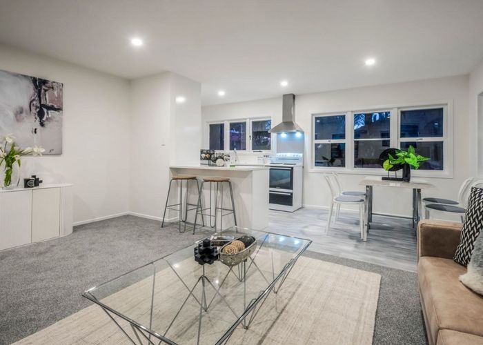  at 47 Grande Vue Road, Hillpark, Auckland
