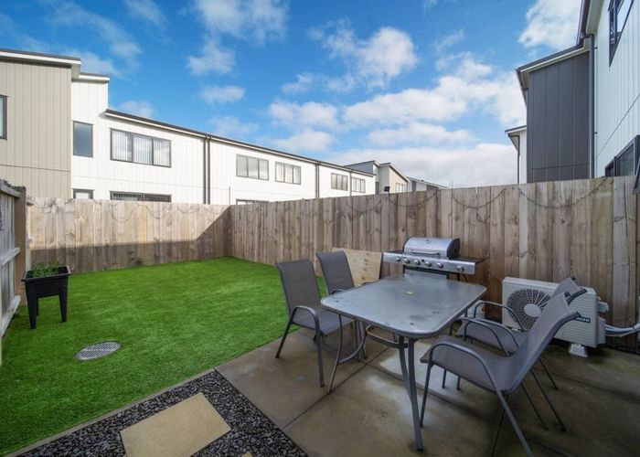  at 15B Ventura Street, Mangere, Manukau City, Auckland
