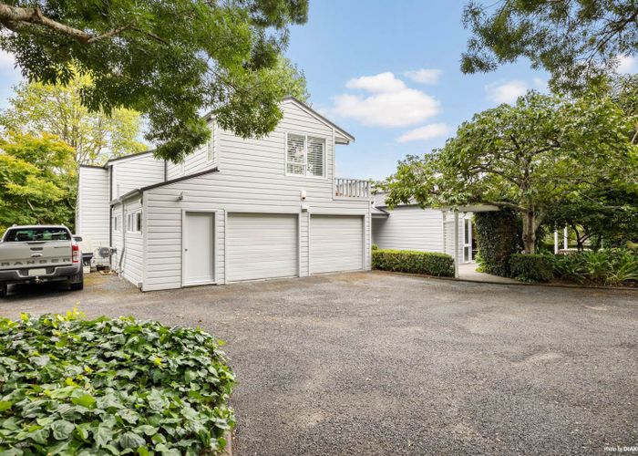  at 233 Ponga Road, Papakura