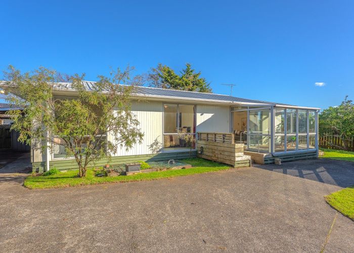  at 40 Rosewood Place, Paraparaumu, Kapiti Coast, Wellington
