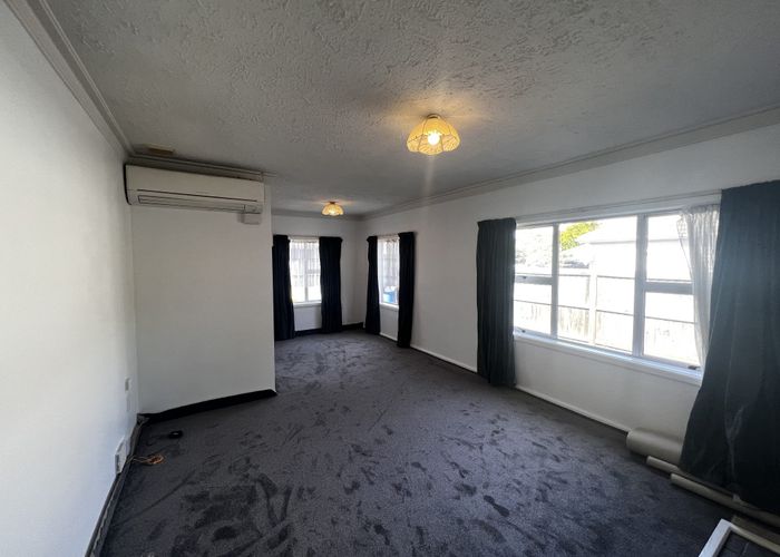  at 95 Neill St, Hornby, Christchurch City, Canterbury