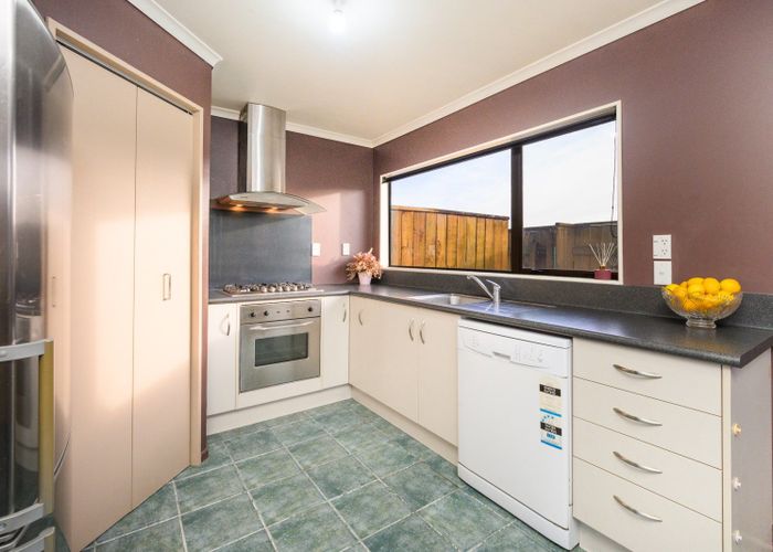 at 28 Dahlstrom Grove, Kelvin Grove, Palmerston North, Manawatu / Whanganui