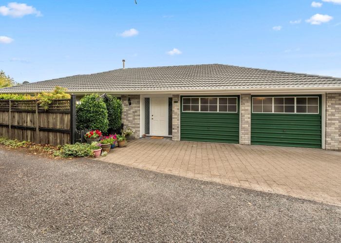  at 16 Goodwin Avenue, Springfield, Rotorua, Bay Of Plenty