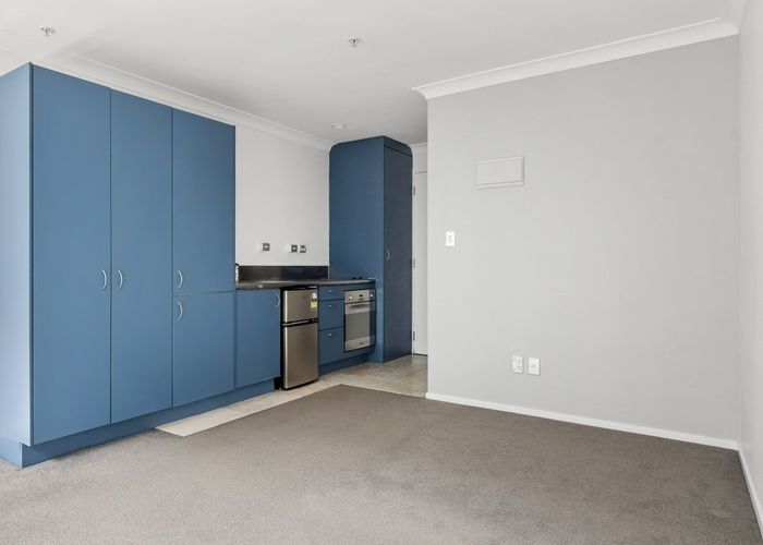  at 3M/15 Nelson Street, Auckland Central, Auckland