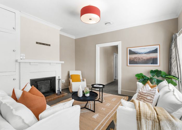  at 108 Teesdale Street, Burnside, Christchurch