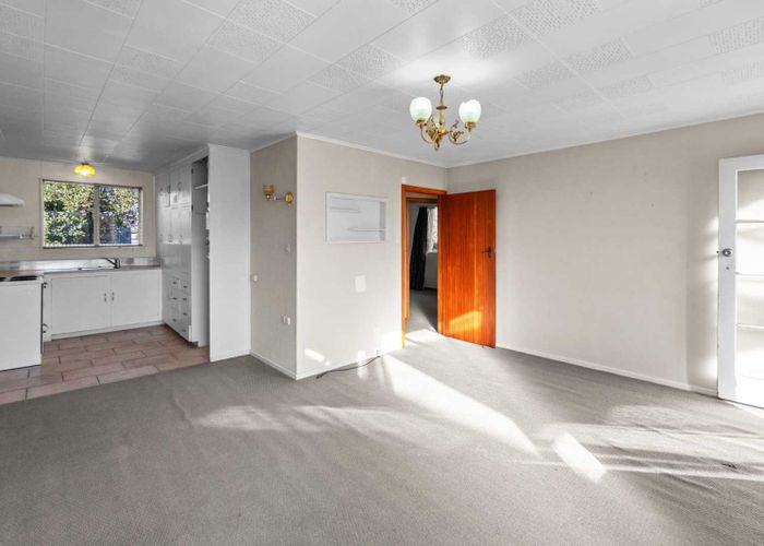  at 3/209 Teviot Street, Georgetown, Invercargill