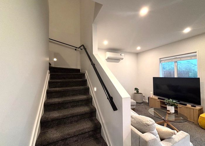  at 17 Tamora Lane, Avondale, Auckland City, Auckland