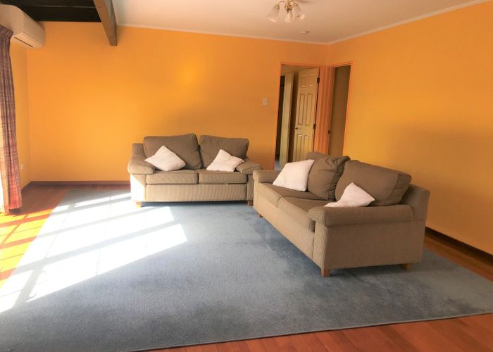  at 80 Tidewater Drive, Lower Portobello, Dunedin