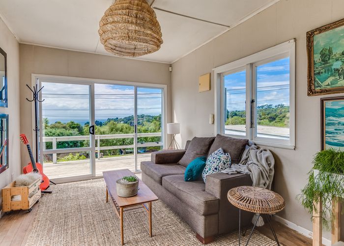  at 24 Victoria Road, Devonport, Auckland