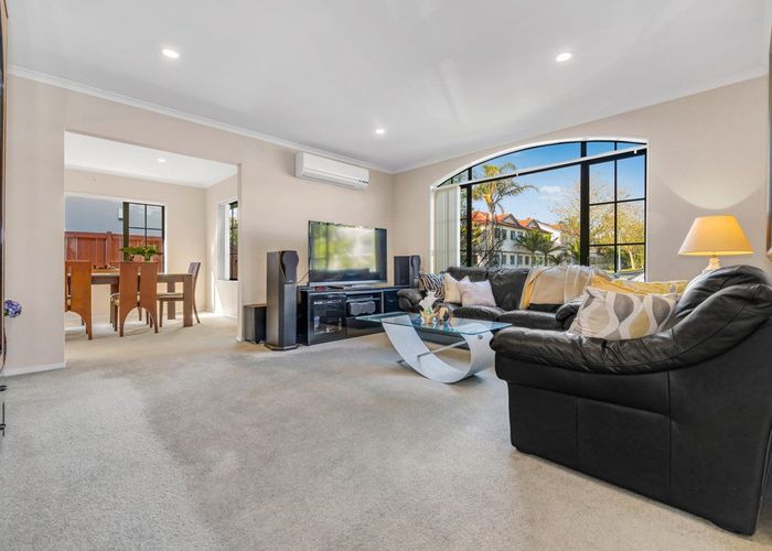  at 27 Matarangi Road, East Tamaki, Auckland