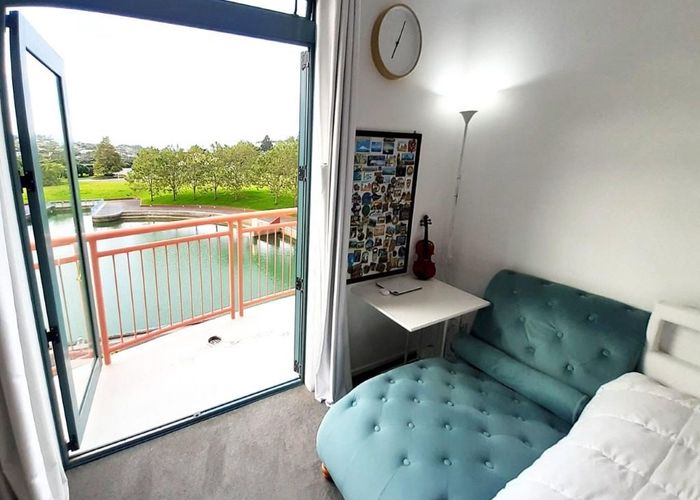  at AY /164 Harbour Village Drive, Gulf Harbour, Rodney, Auckland