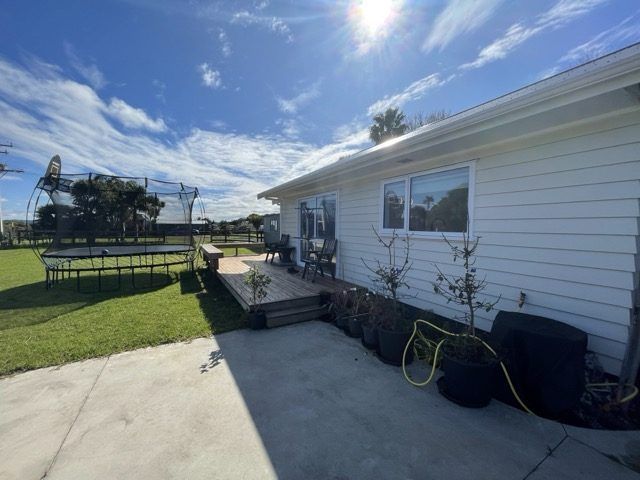  at 321A Amreins Road, Taupaki, Rodney, Auckland