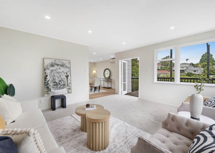  at 14 Lysander Crescent, Beach Haven, Auckland