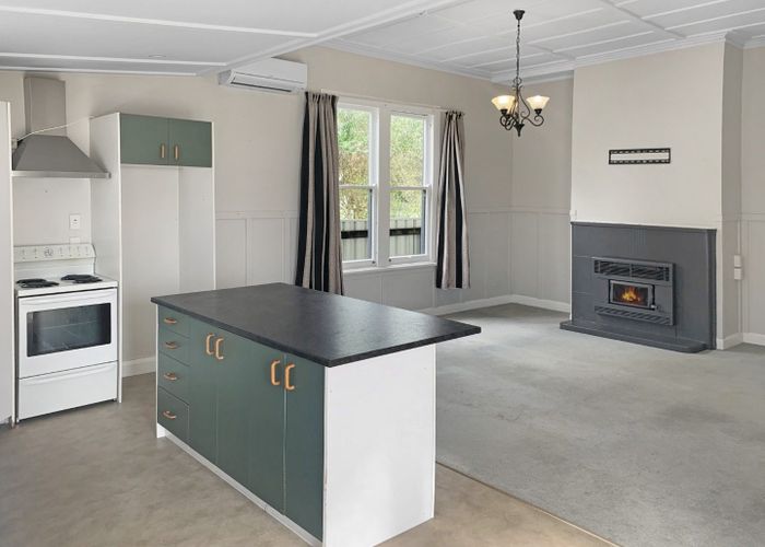  at 811 Eaton Road, Saint Leonards, Hastings, Hawke's Bay