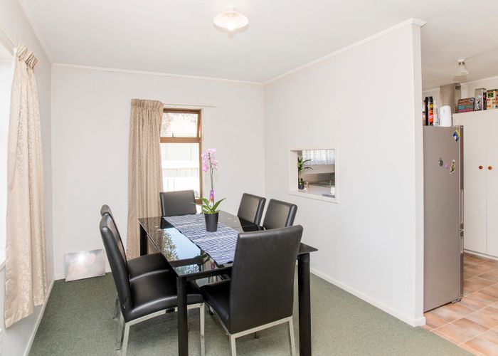 at 16 Loisel Street, Riverdale, Gisborne