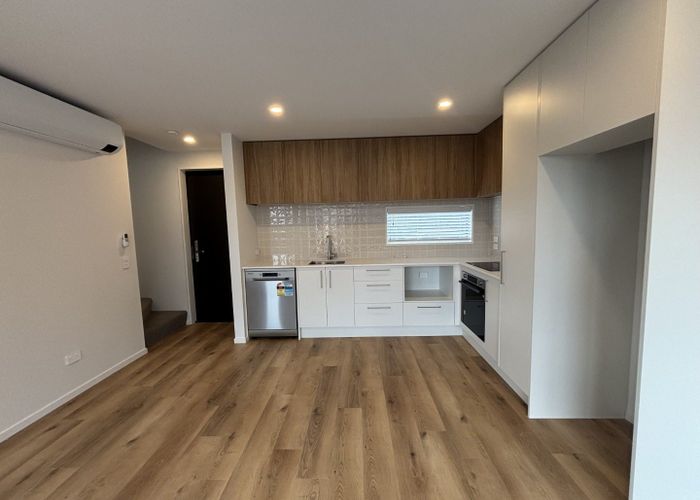  at 3/230 Blenheim Road, Riccarton, Christchurch City, Canterbury