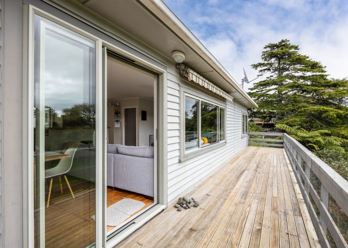  at 11 Cowling Road, Hurdon, New Plymouth