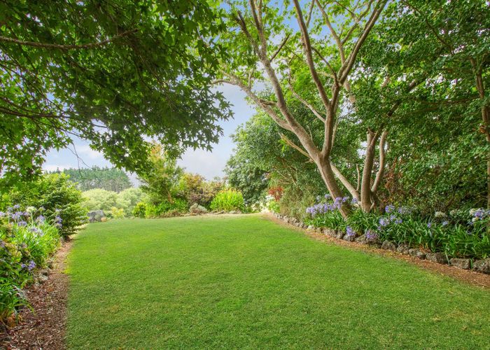  at 278 Burtt Road, Paerata, Franklin, Auckland