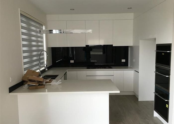  at 3A Livingstone St, Milford, North Shore City, Auckland