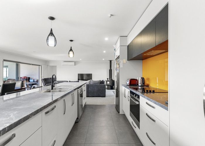  at 17 Redwood Crescent, Hurdon, New Plymouth, Taranaki