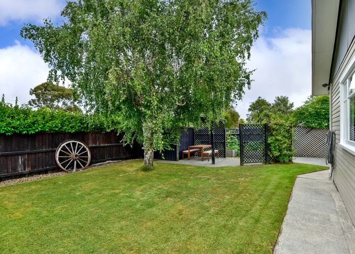  at 70 Sandwich Road, Beckenham, Christchurch