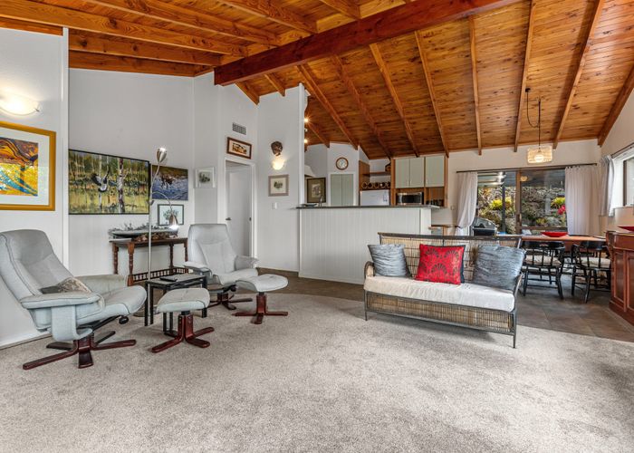  at 14 Magnolia Avenue, Kamo, Whangarei