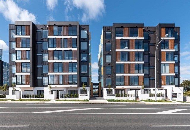  at G05/80 Anzac Street, Takapuna, North Shore City, Auckland