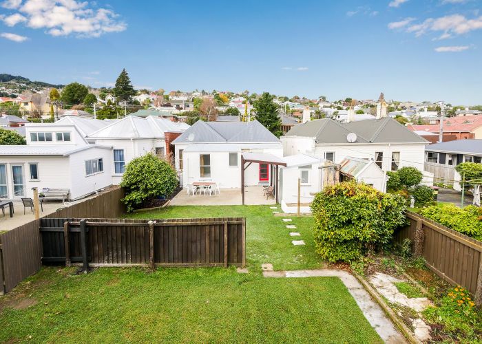  at 169 North Road, North East Valley, Dunedin, Otago