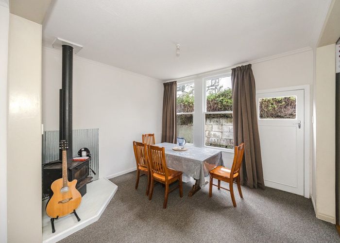  at 108 Reed Street, Oamaru