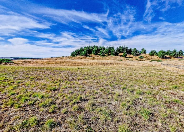  at 33 Truebridge Drive, Waitarere, Horowhenua, Manawatu / Whanganui